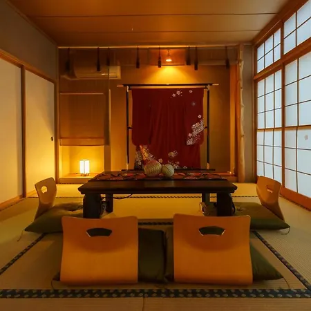 一棟貸切 Cozy Inn Saki -Family & Cyclists Welcome - Matsumoto Exterior photo
