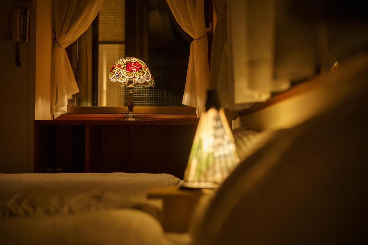 Villa 一棟貸切 Cozy Saki -family & Cyclists Welcome -