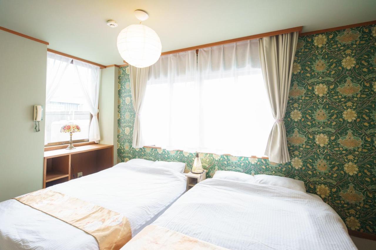 一棟貸切 Cozy Saki -family & Cyclists Welcome - *