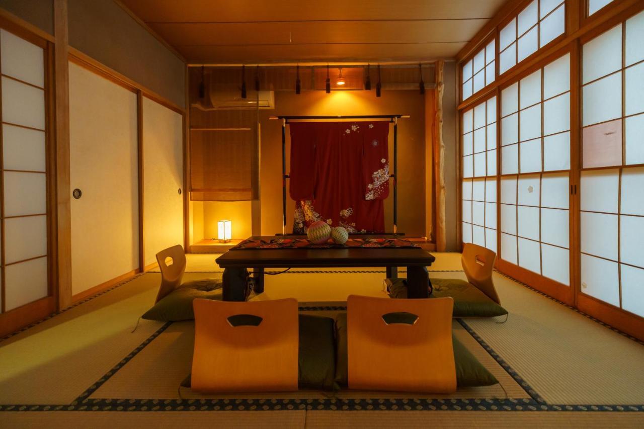 一棟貸切 Cozy Saki -family & Cyclists Welcome - *