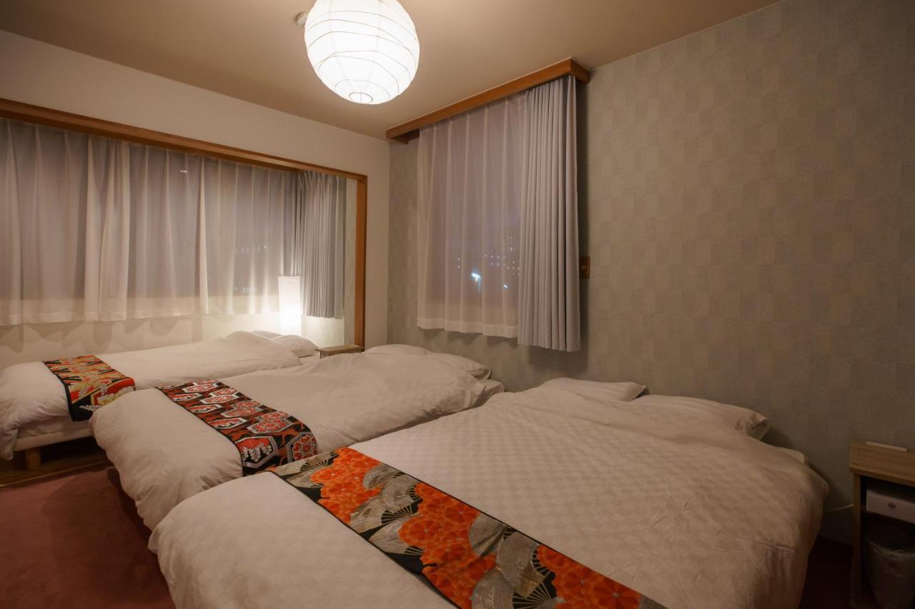 一棟貸切 Cozy Saki -family & Cyclists Welcome - Villa *