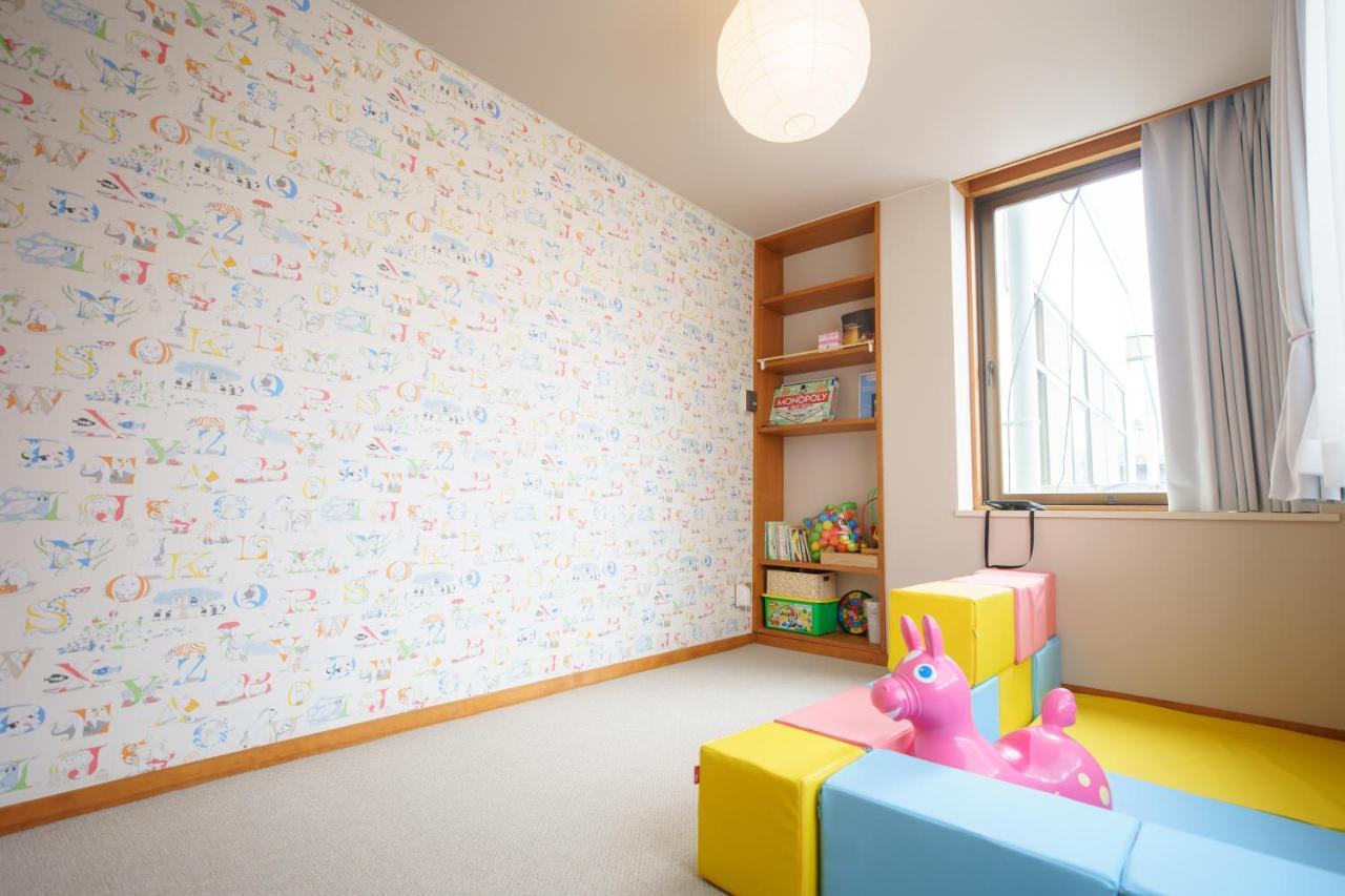Villa 一棟貸切 Cozy Saki -family & Cyclists Welcome -