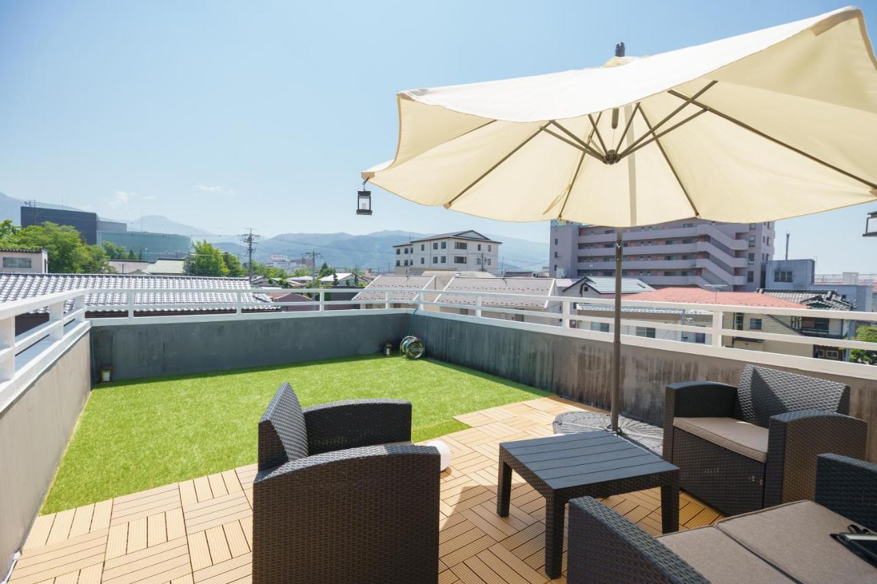 一棟貸切 Cozy Saki -family & Cyclists Welcome - *